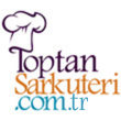 www.toptansarkuteri.com.tr