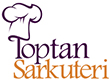 www.toptansarkuteri.com.tr