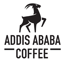 Addis Ababa