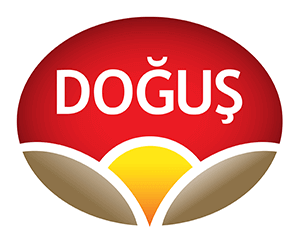 Doğuş