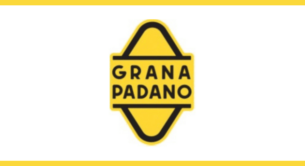 Grano Padano