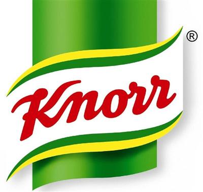 Knorr